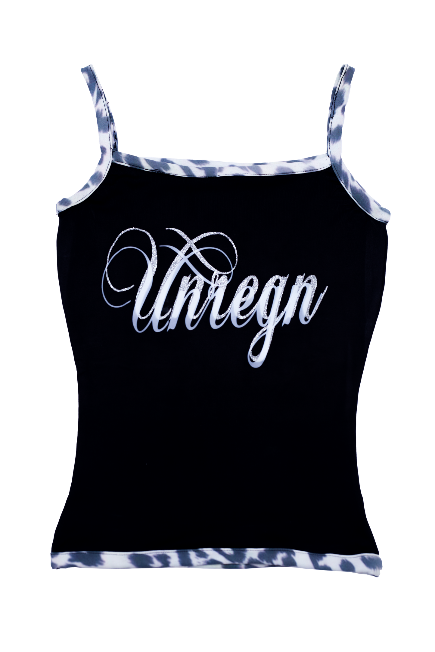 UNREGN LUNA TEE