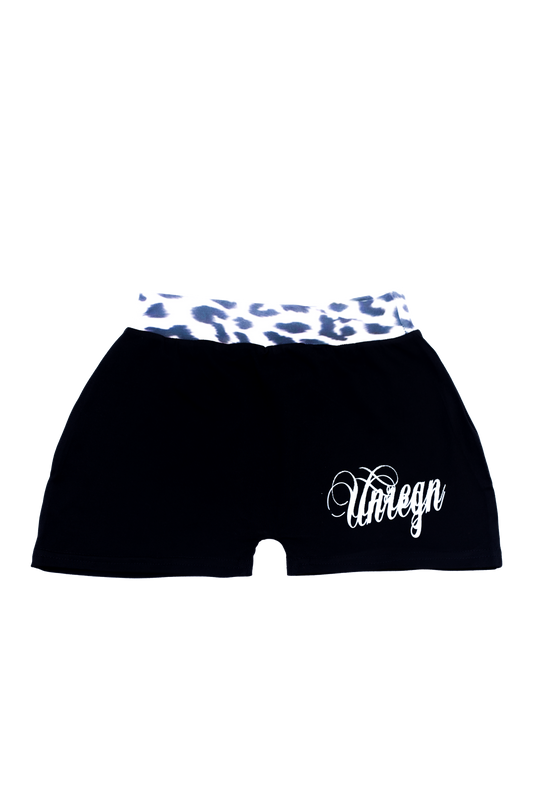 UNREGN LUNA B-SHORTS