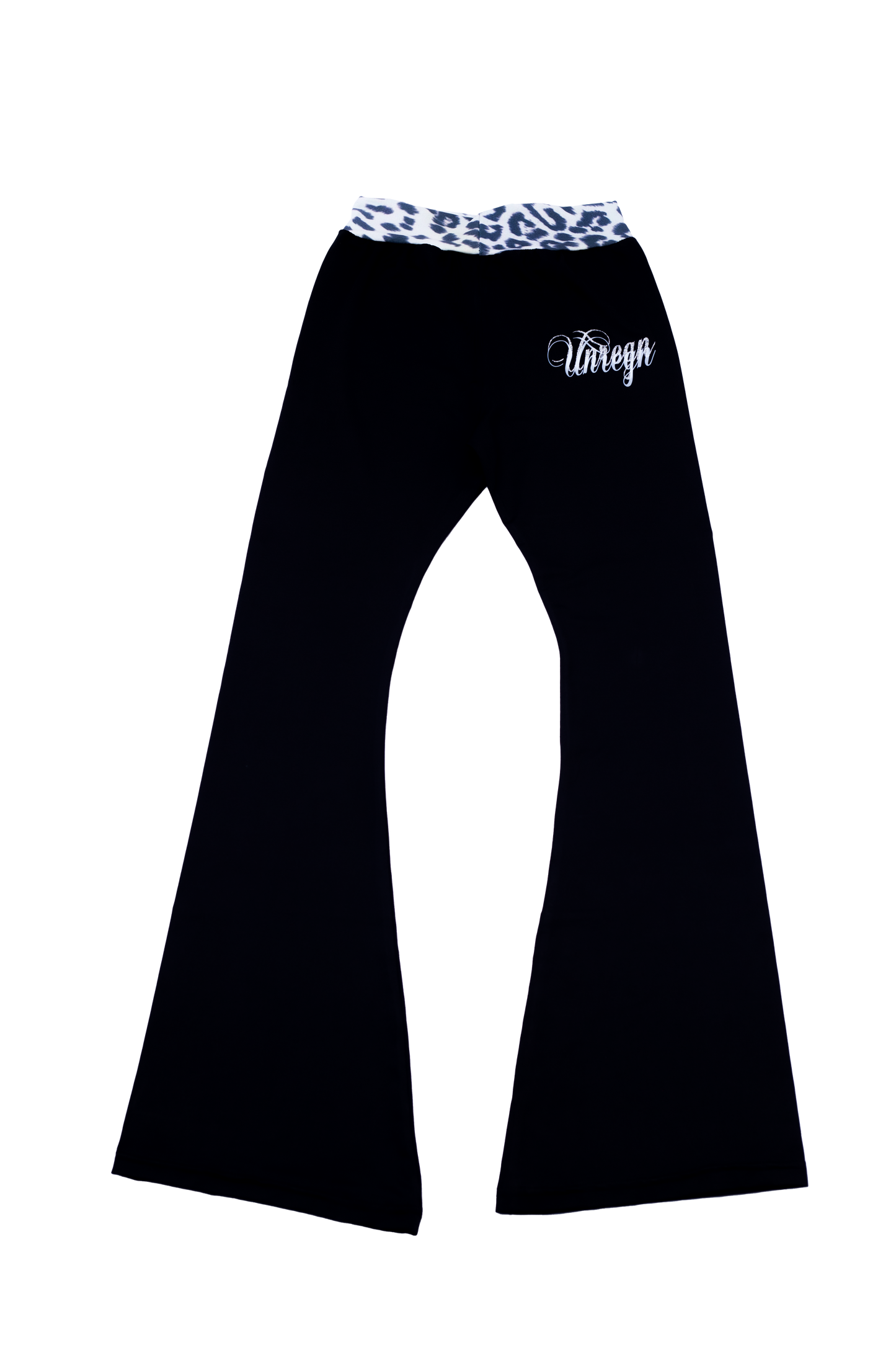 UNREGN LUNA PANTS