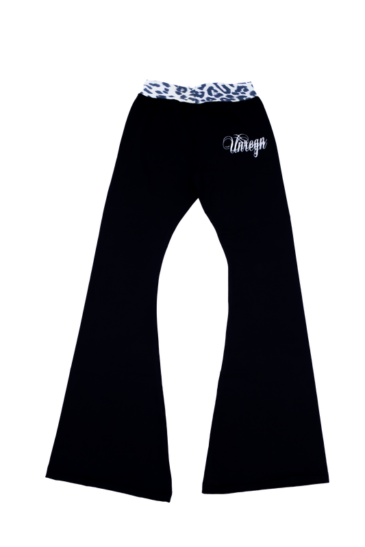 UNREGN LUNA PANTS